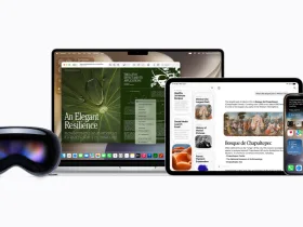 Siri Ai