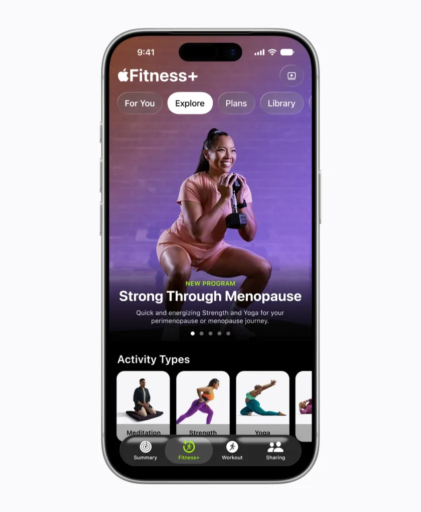 iOS 27