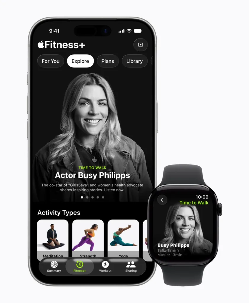 iOS 27