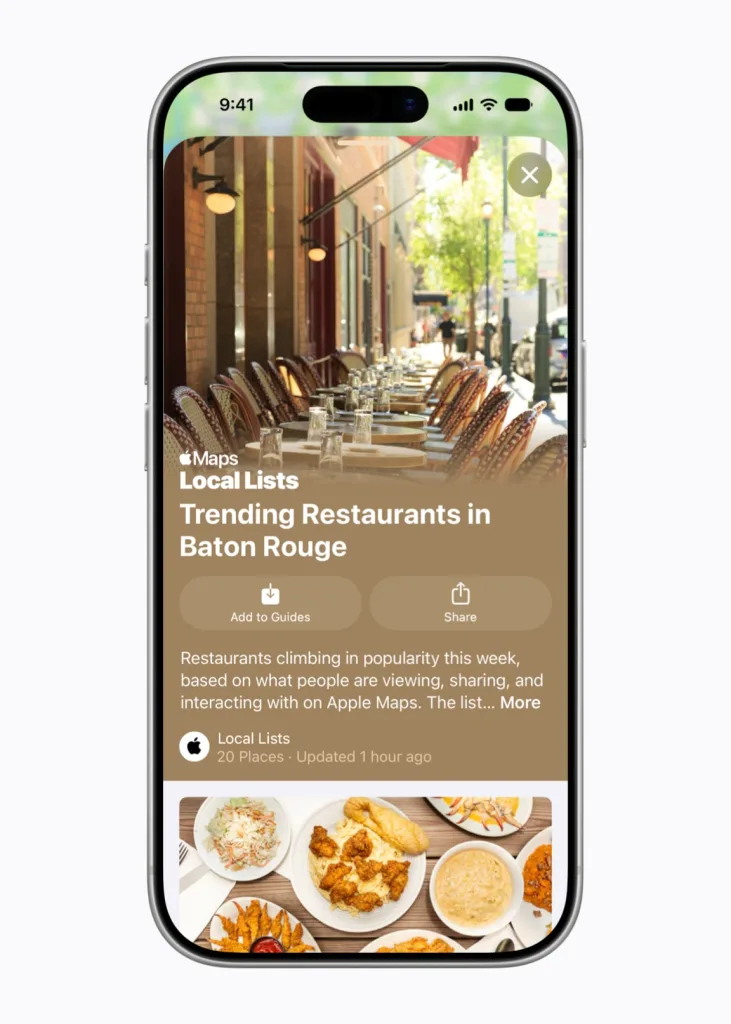 iOS 27