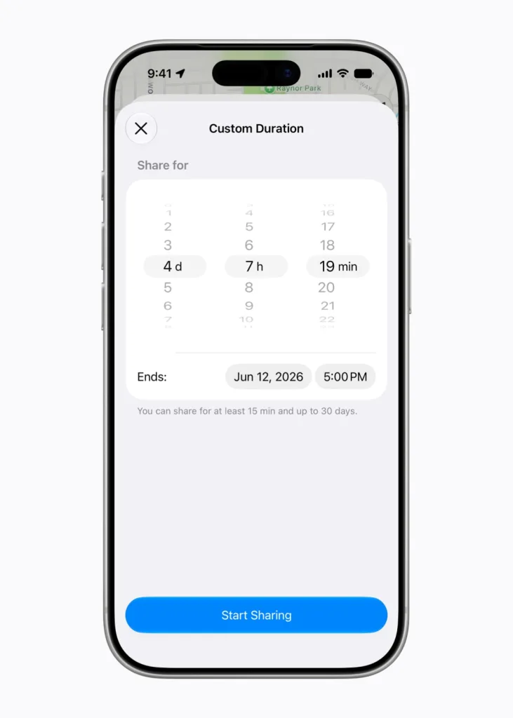 iOS 27