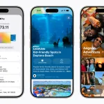 Ios 27