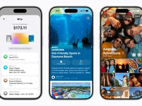 Ios 27