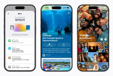Ios 27