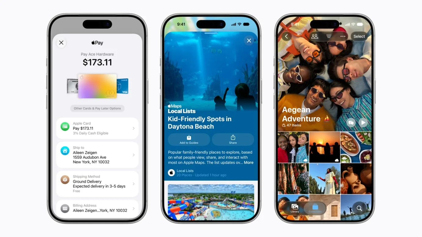 Ios 27