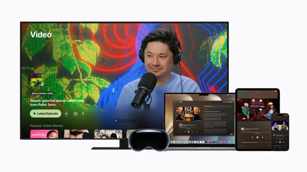 iOS 27