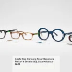 Applekacamatapintar