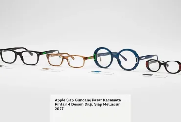 Applekacamatapintar