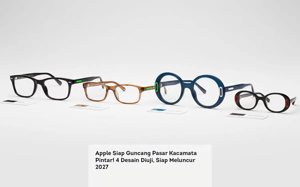 Applekacamatapintar