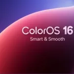 Coloros16