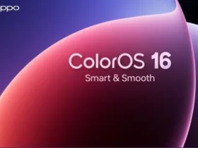 Coloros16
