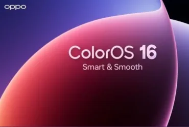 Coloros16