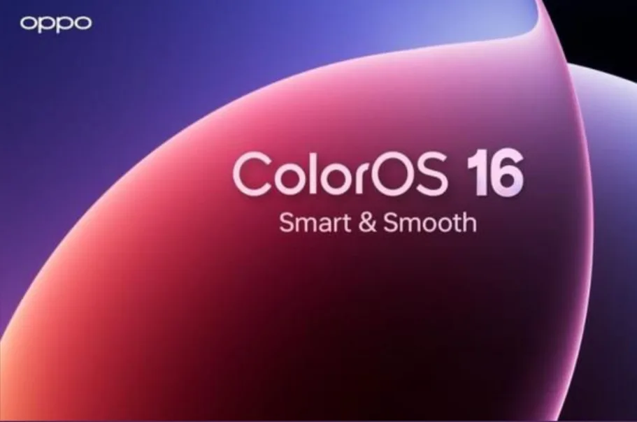 Coloros16