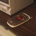 Commodore
