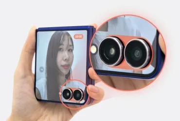 Samsung