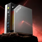 Gmktec
