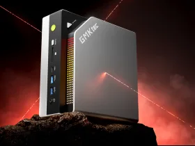 Gmktec