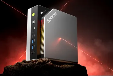 Gmktec