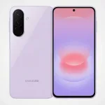 Galaxya27