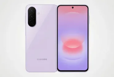 Galaxya27
