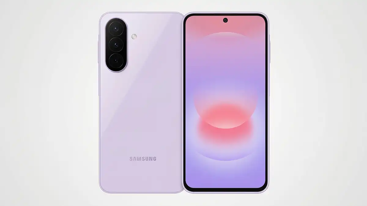 Galaxya27