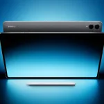 Galaxytabs12Ultra