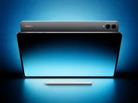 Galaxytabs12Ultra
