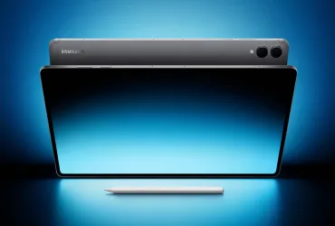 Galaxytabs12Ultra