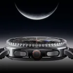 Galaxywatch