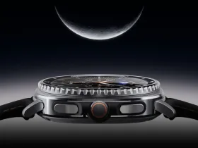Galaxywatch