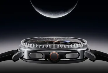 Galaxywatch