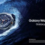 Galaxywatchultra