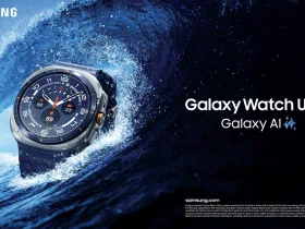 Galaxywatchultra