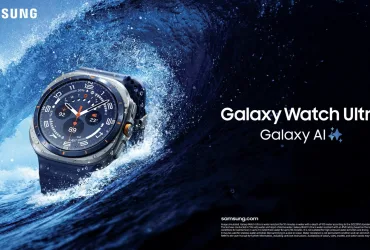 Galaxywatchultra