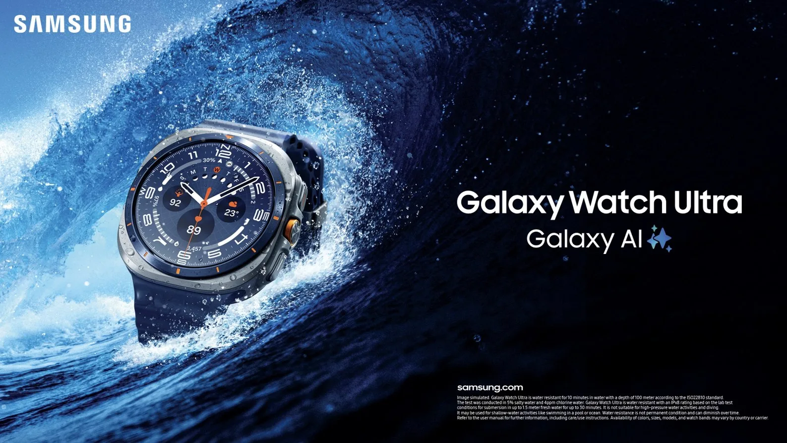 Galaxywatchultra