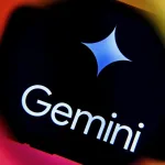 Geminigo