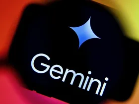 Geminigo