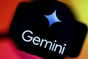 Geminigo