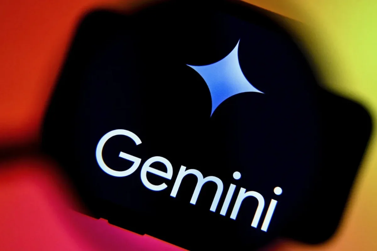 Geminigo