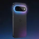 Googlepixel11