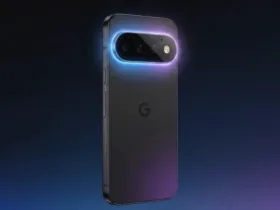 Googlepixel11