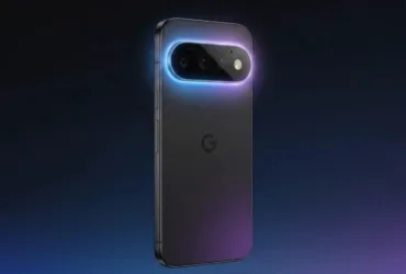 Googlepixel11