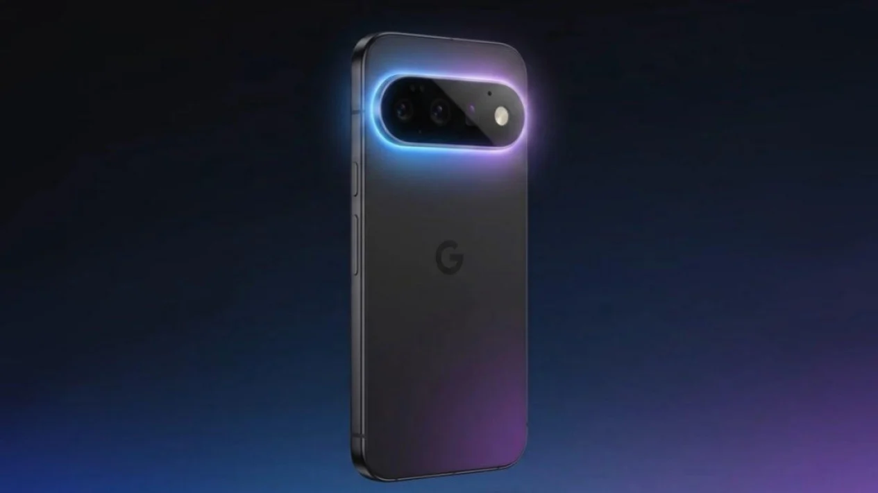 Googlepixel11