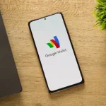 Googlewallet