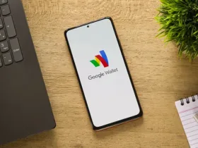 Googlewallet