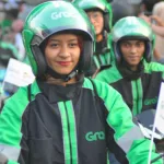 Grab