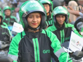 Grab