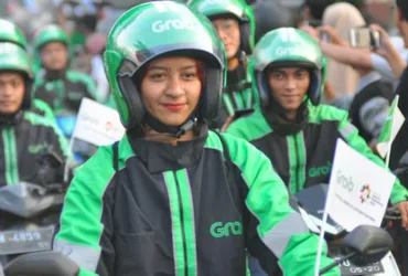 Grab