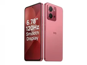 Hmdcestpro