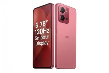 Hmdcestpro